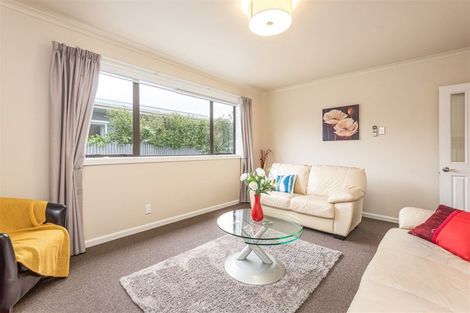 Photo of property in 25 Celia Street, Redcliffs, Christchurch, 8081