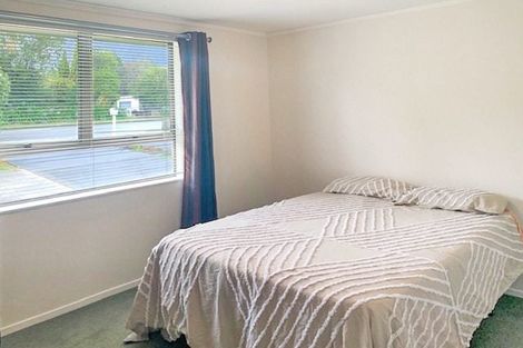 Photo of property in 13c Wanganui Road, Marton, 4710