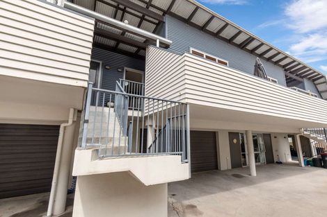 Photo of property in 40e Miro Street, Mount Maunganui, 3116