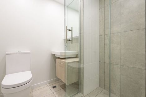 Photo of property in Vsp South, 206/168u Victoria Street, Te Aro, Wellington, 6011