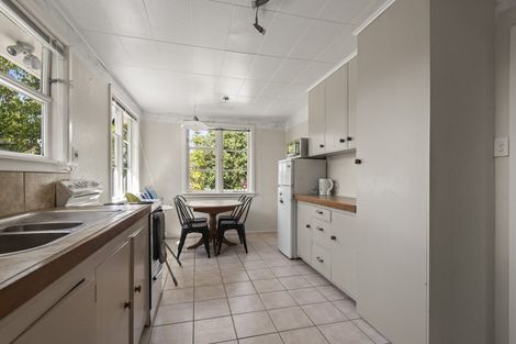 Photo of property in 10 Denbigh Place, Awapuni, Palmerston North, 4412