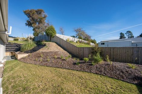 Photo of property in 71 Les Wakefield Road, Mapua, 7005