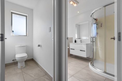 Photo of property in 46 Ballintoy Park Drive, Welcome Bay, Tauranga, 3175