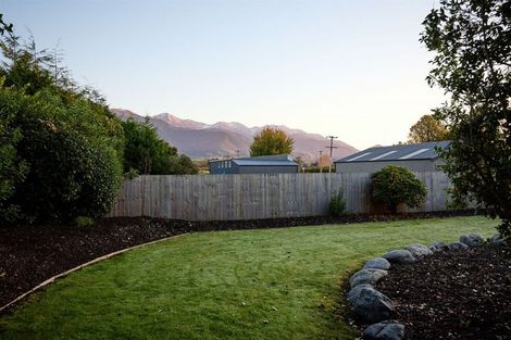 Photo of property in 188 Mill Road, Kaikoura Flat, Kaikoura, 7300