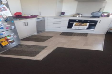 Photo of property in 13u1 Lyon Street, Frankton, Hamilton, 3204