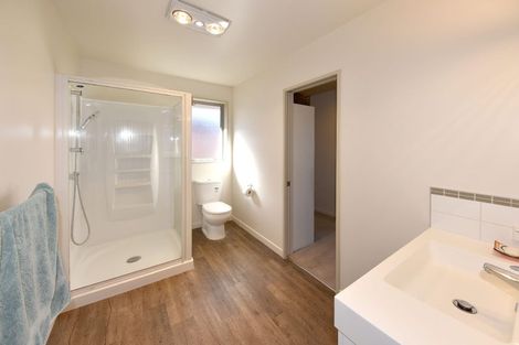 Photo of property in 10 Bowmore Lane, Broomfield, Christchurch, 8042