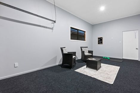 Photo of property in 2/32 Atkinson Avenue, Papatoetoe, Auckland, 2025