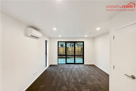 Photo of property in 2/27a Wilford Street, Wallaceville, Upper Hutt, 5018