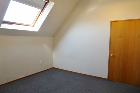 Photo of property in 498a Selwyn Street, Christchurch Central, Christchurch, 8011
