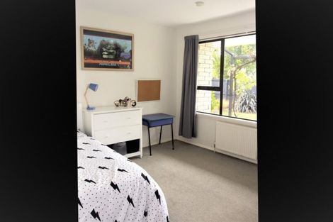 Photo of property in 1a Elm Drive, Rangiora, 7400
