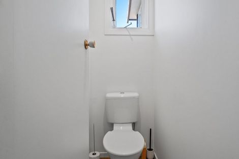 Photo of property in 41 Centennial Avenue, Arrowtown, 9302