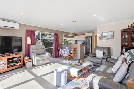 Photo of property in 35c Eastbourne Street, Caversham, Dunedin, 9012