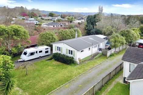 Photo of property in 23 Glen Terrace, Te Puke, 3119