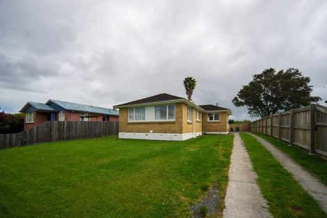 Photo of property in 19 Aspiring Crescent, Chartwell, Hamilton, 3210