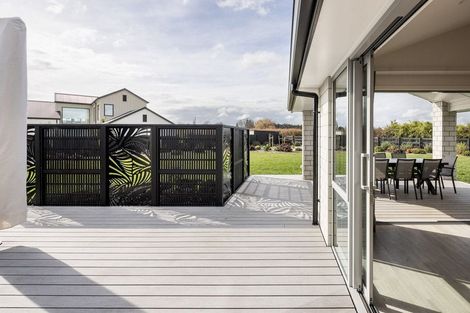 Photo of property in 55 Whare Marama Drive, Leamington, Cambridge, 3432