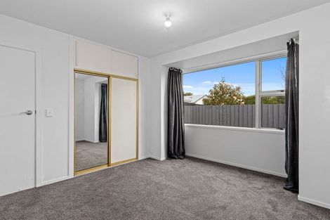 Photo of property in 2/71c Conway Street, Somerfield, Christchurch, 8024