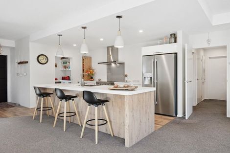 Photo of property in 27 Anderton Crescent, Mosgiel, 9024