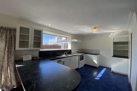 Photo of property in 44 Isaac Wilson Road, Kaiapoi, 7630