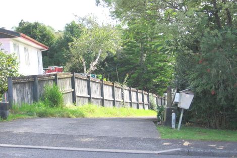 Photo of property in 33 Leo Street, Glen Eden, Auckland, 0602