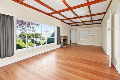 Photo of property in 16 Fowlers Avenue, Frankton, Hamilton, 3204