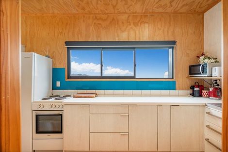 Photo of property in 106a Horongaherehere Row, Te Rerenga, Coromandel, 3582