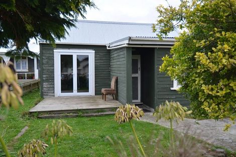Photo of property in 141 Teviot Street, Appleby, Invercargill, 9812