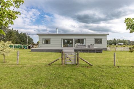 Photo of property in 12 Nelson Street, Woodville, 4997