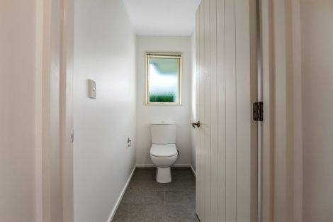Photo of property in 40 Ryelands Drive, Lincoln, 7608