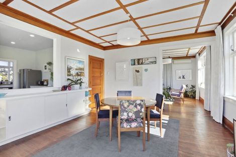 Photo of property in 14 Marlborough Crescent, Hobsonville, Auckland, 0616