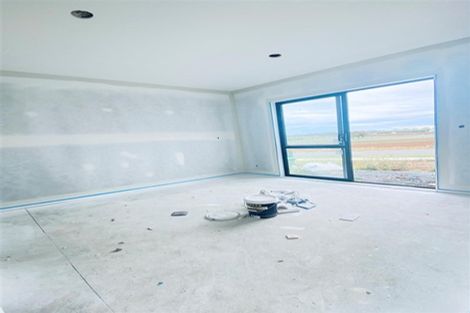 Photo of property in 1 Huamanu Street, Pukekohe, 2120