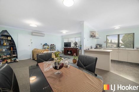 Photo of property in 11unit Mckee Avenue, Fenton Park, Rotorua, 3010