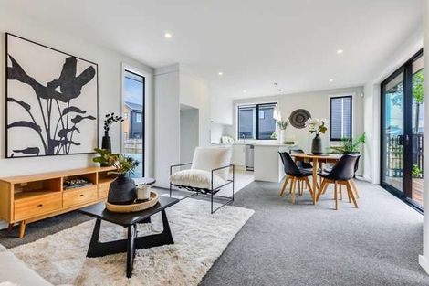 Photo of property in 62u1 Queenwood Avenue, Queenwood, Hamilton, 3210