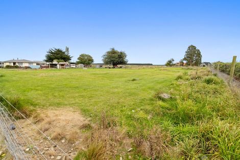 Photo of property in 160 Peters Street, Hinds, Ashburton, 7773