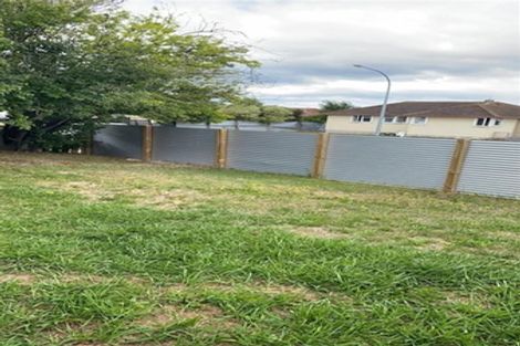 Photo of property in 19 Mackie Street, Waipukurau, 4200