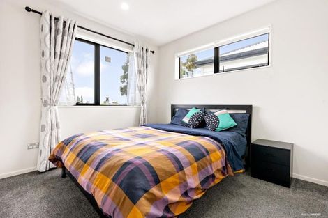 Photo of property in 139c Old Wairoa Road, Papakura, 2110