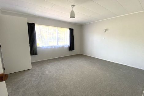 Photo of property in 84 Carlton Street, Bellevue, Tauranga, 3110