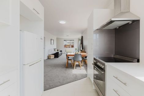 Photo of property in 15 Eskvale Street, Saint Kilda, Dunedin, 9012