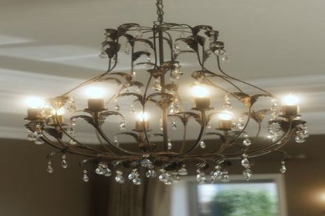 Photo of property in 62 No 1 Road, Te Puke, 3182