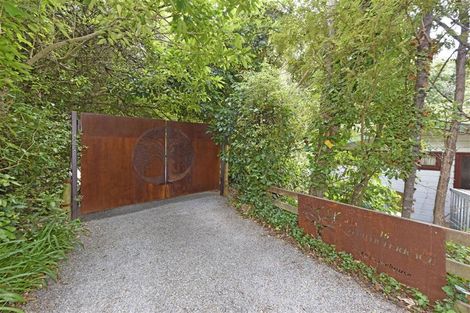 Photo of property in 16 Zephyr Terrace, Governors Bay, 8971