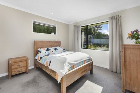 Photo of property in 81a Renoir Drive, Rolleston, 7614