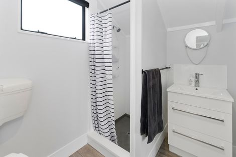 Photo of property in 74 Harrisville Road, Tuakau, 2121