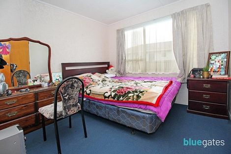 Photo of property in 65 Kerrs Road, Wiri, Auckland, 2104