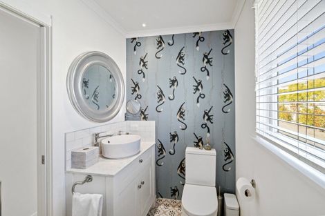 Photo of property in 31a/1 Campbell Street, Havelock North, 4130