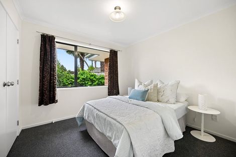 Photo of property in 3 Blairgowrie Place, Rototuna North, Hamilton, 3210