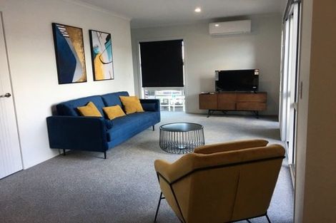 Photo of property in 101/124u Commerce Street, Frankton, Hamilton, 3204