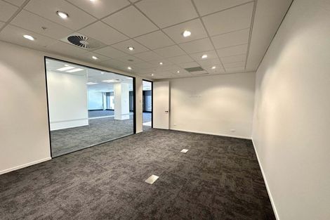 Photo of property in 5/14 Hammond Street, Hamilton Central, Hamilton, 3204