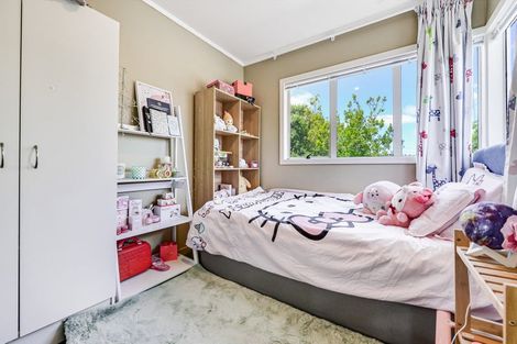 Photo of property in 19 Lake Domain Drive, Frankton, Hamilton, 3204