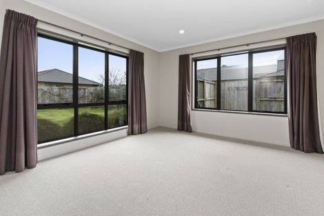 Photo of property in 20 Briar Rose Court, Huntington, Hamilton, 3210