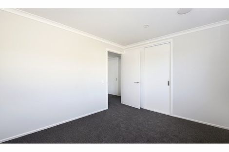 Photo of property in 43 Eton Street, Richmond, 7020