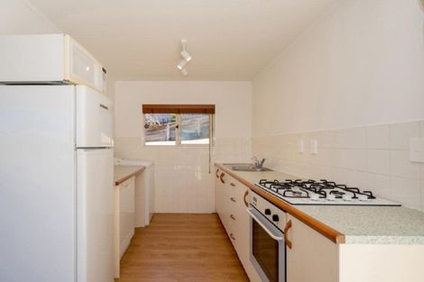 Photo of property in 125b Bruce Wallace Place, Whangamata, 3620